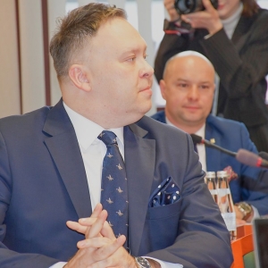 sesja-budzetowa-leg-fot-zjak31.JPG