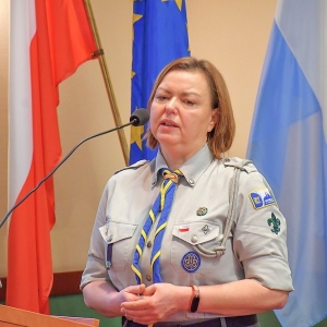 sesja-budzetowa-leg-fot-zjak40.JPG