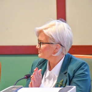sesja-budzetowa-leg-fot-zjak41.JPG