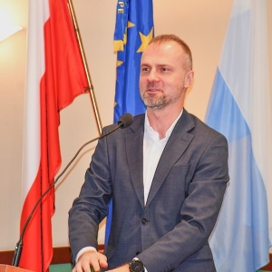 sesja-budzetowa-leg-fot-zjak46.JPG