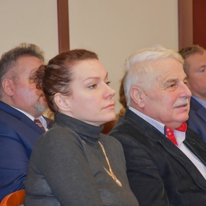 sesja-budzetowa-leg-fot-zjak53.JPG