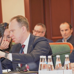 sesja-budzetowa-leg-fot-zjak58.JPG