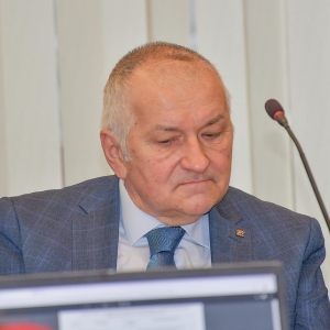 sesja-budzetowa-leg-fot-zjak66.JPG
