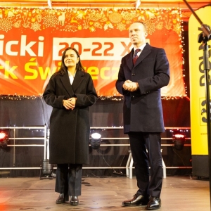 otwarcie-jarmarku-fot-jakub-wieczorek013.jpg