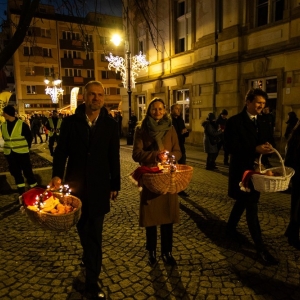 otwarcie-jarmarku-fot-jakub-wieczorek025.jpg