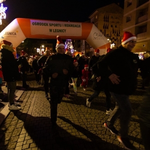 otwarcie-jarmarku-fot-jakub-wieczorek033.jpg