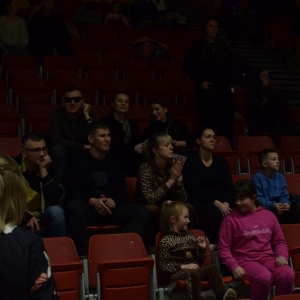 siodemka_legnica_zukowo-fot-dawid-soltys38.jpg