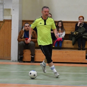 jlh-4-kolejka-fot-zjak024.JPG