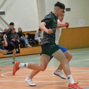 jlh-4-kolejka-fot-zjak145.JPG