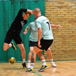 LLH-1-kolejka-fot-ewajak062.JPG