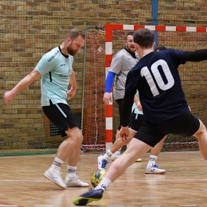 LLH-1-kolejka-fot-ewajak064.JPG
