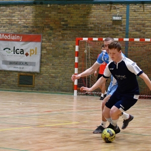 LLH-1-kolejka-fot-ewajak184.JPG