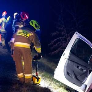 wypadek-fot-jakub-wieczorek05.JPG
