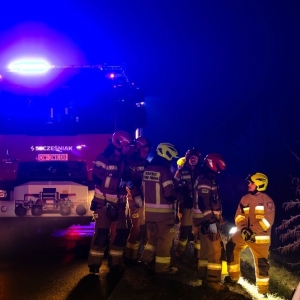 wypadek-fot-jakub-wieczorek11.JPG