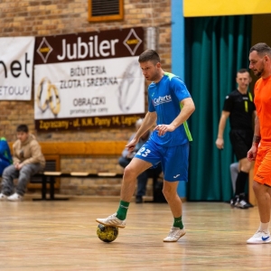 llh-fot-jakub-wieczorek57.jpg