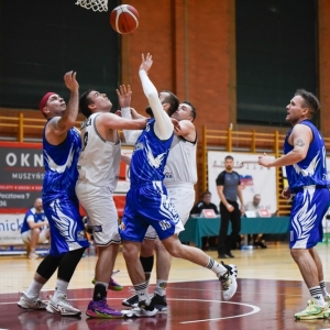 04.01.25-Basket-Legnica -Orzel-Ziebice-FOT-BS_18.jpg