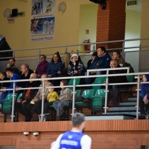 04.01.25-Basket-Legnica -Orzel-Ziebice-FOT-BS_31.jpg