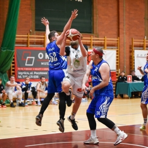 04.01.25-Basket-Legnica -Orzel-Ziebice-FOT-BS_73.jpg