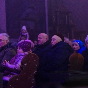koledy-brzozowski-fot-jakub-wieczorek083.JPG