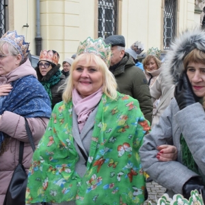 orszak_trzech_kroli_leg_pole-fot-dawid-soltys062.jpg