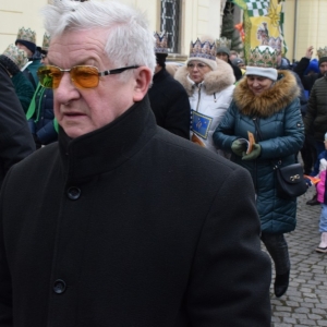 orszak_trzech_kroli_leg_pole-fot-dawid-soltys080.jpg