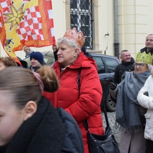 orszak_trzech_kroli_leg_pole-fot-dawid-soltys090.jpg