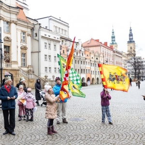 orszak-legnica-fot-jakub-wieczorek007.jpg