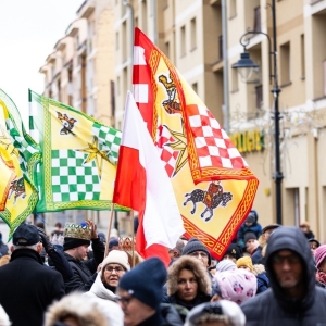 orszak-legnica-fot-jakub-wieczorek013.jpg