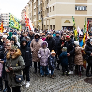 orszak-legnica-fot-jakub-wieczorek014.jpg