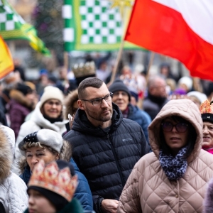 orszak-legnica-fot-jakub-wieczorek023.jpg