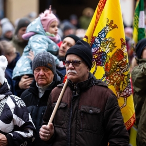 orszak-legnica-fot-jakub-wieczorek028.jpg