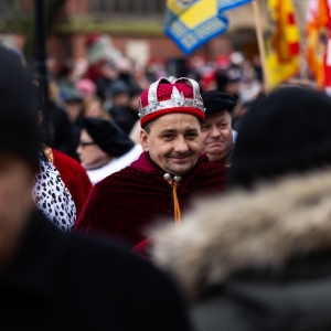 orszak-legnica-fot-jakub-wieczorek065.jpg