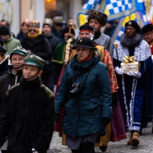 orszak-legnica-fot-jakub-wieczorek080.jpg
