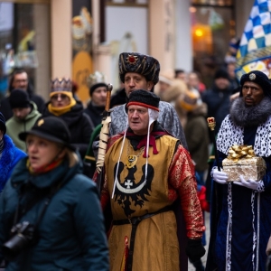 orszak-legnica-fot-jakub-wieczorek083.jpg