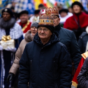 orszak-legnica-fot-jakub-wieczorek085.jpg