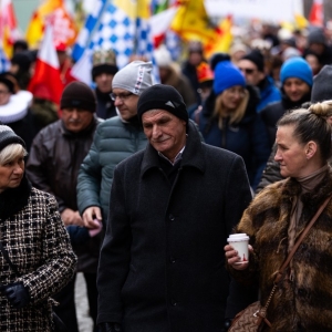 orszak-legnica-fot-jakub-wieczorek088.jpg