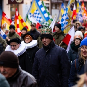 orszak-legnica-fot-jakub-wieczorek095.jpg