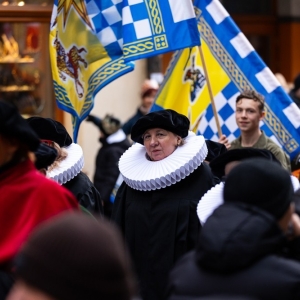 orszak-legnica-fot-jakub-wieczorek097.jpg