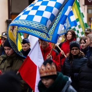 orszak-legnica-fot-jakub-wieczorek099.jpg