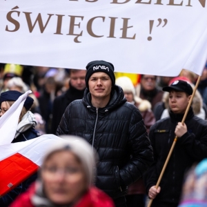 orszak-legnica-fot-jakub-wieczorek108.jpg
