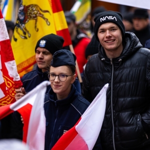 orszak-legnica-fot-jakub-wieczorek109.jpg