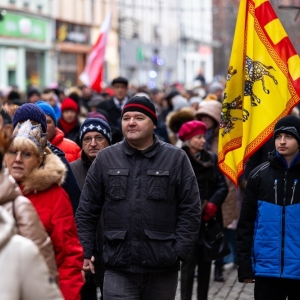 orszak-legnica-fot-jakub-wieczorek117.jpg