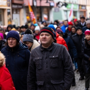 orszak-legnica-fot-jakub-wieczorek123.jpg