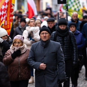orszak-legnica-fot-jakub-wieczorek142.jpg