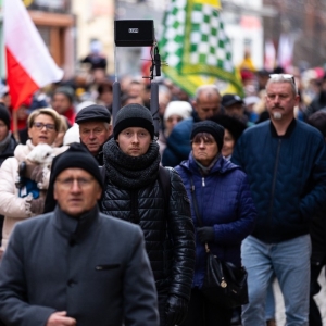 orszak-legnica-fot-jakub-wieczorek143.jpg