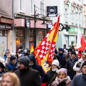 orszak-legnica-fot-jakub-wieczorek144.jpg