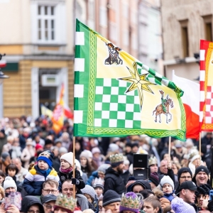 orszak-legnica-fot-jakub-wieczorek162.jpg