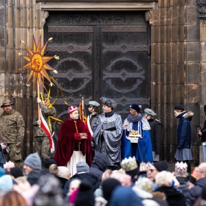 orszak-legnica-fot-jakub-wieczorek174.jpg