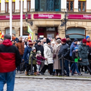 orszak-legnica-fot-jakub-wieczorek177.jpg