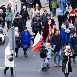 orszak-legnica-fot-jakub-wieczorek181.jpg